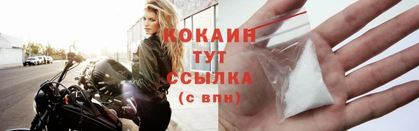 ГАЛЛЮЦИНОГЕННЫЕ ГРИБЫ Кулебаки