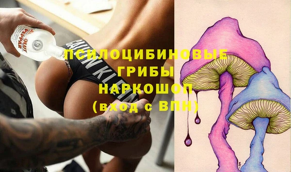 таблы Лабытнанги