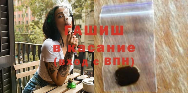 индика Волоколамск