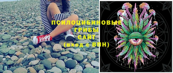 таблы Лабытнанги